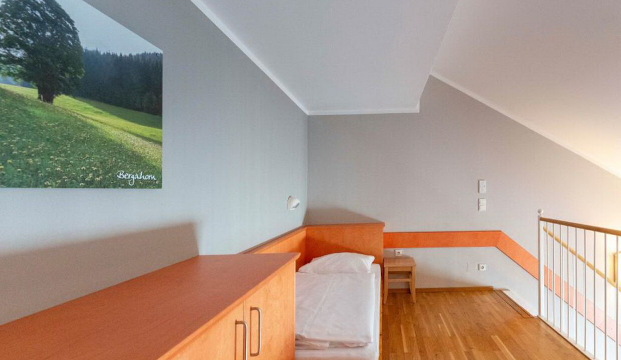 motorradhotels_info_jufa hochrindl_23