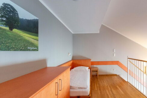 motorradhotels_info_jufa hochrindl_23