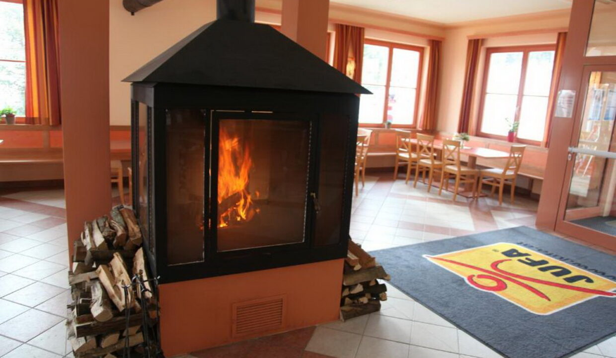 motorradhotels_info_jufa hochrindl_24