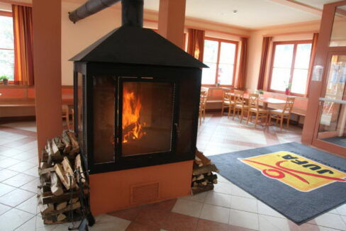 motorradhotels_info_jufa hochrindl_24