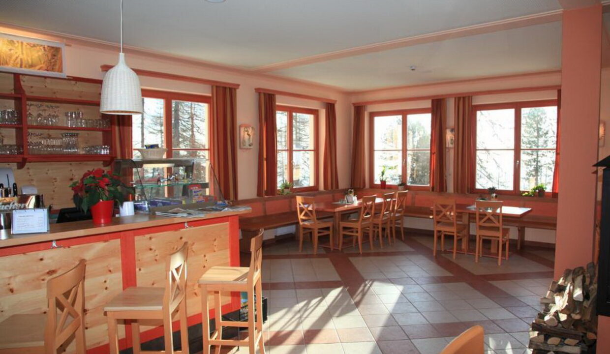 motorradhotels_info_jufa hochrindl_25