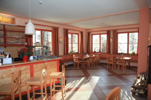 motorradhotels_info_jufa hochrindl_25
