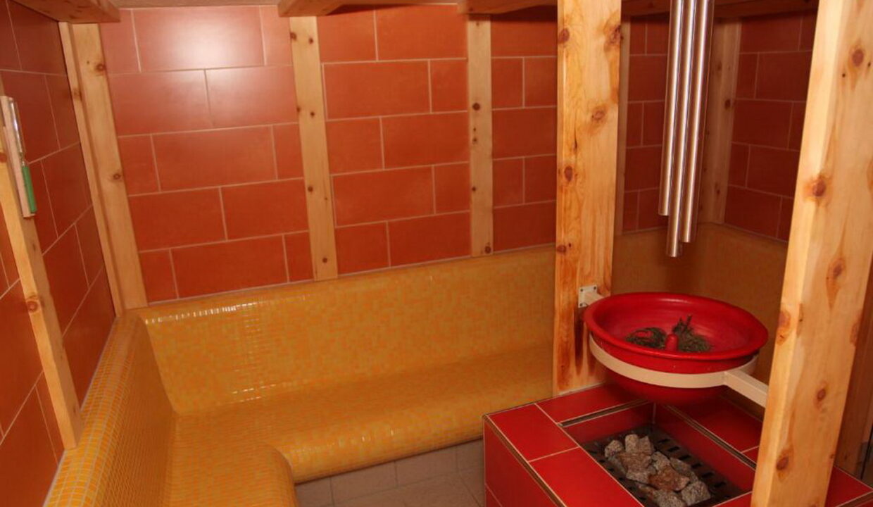 motorradhotels_info_jufa hochrindl_26