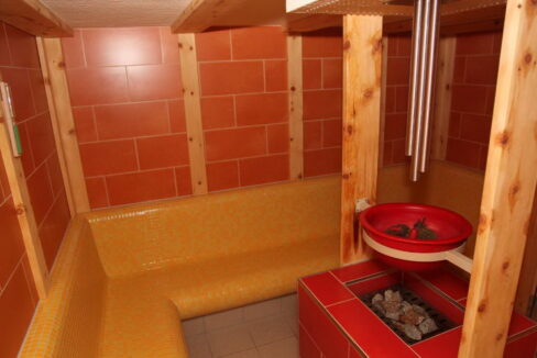 motorradhotels_info_jufa hochrindl_26