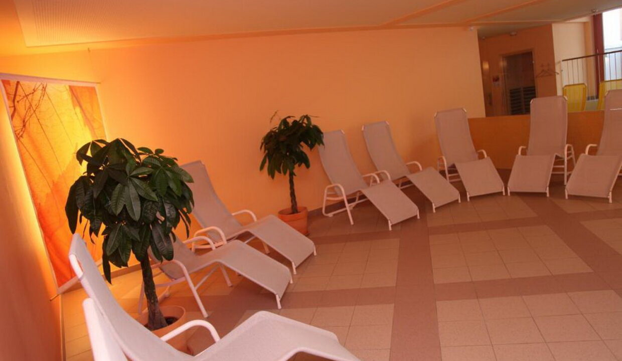 motorradhotels_info_jufa hochrindl_27