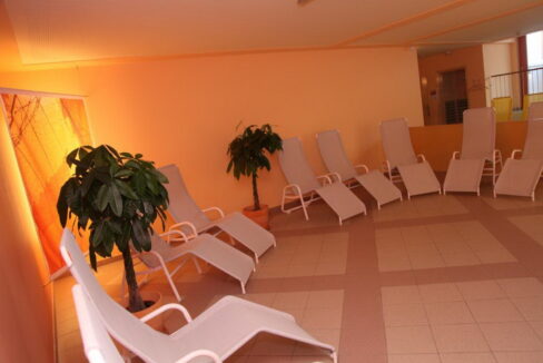 motorradhotels_info_jufa hochrindl_27