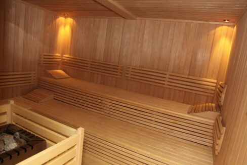 motorradhotels_info_jufa hochrindl_28