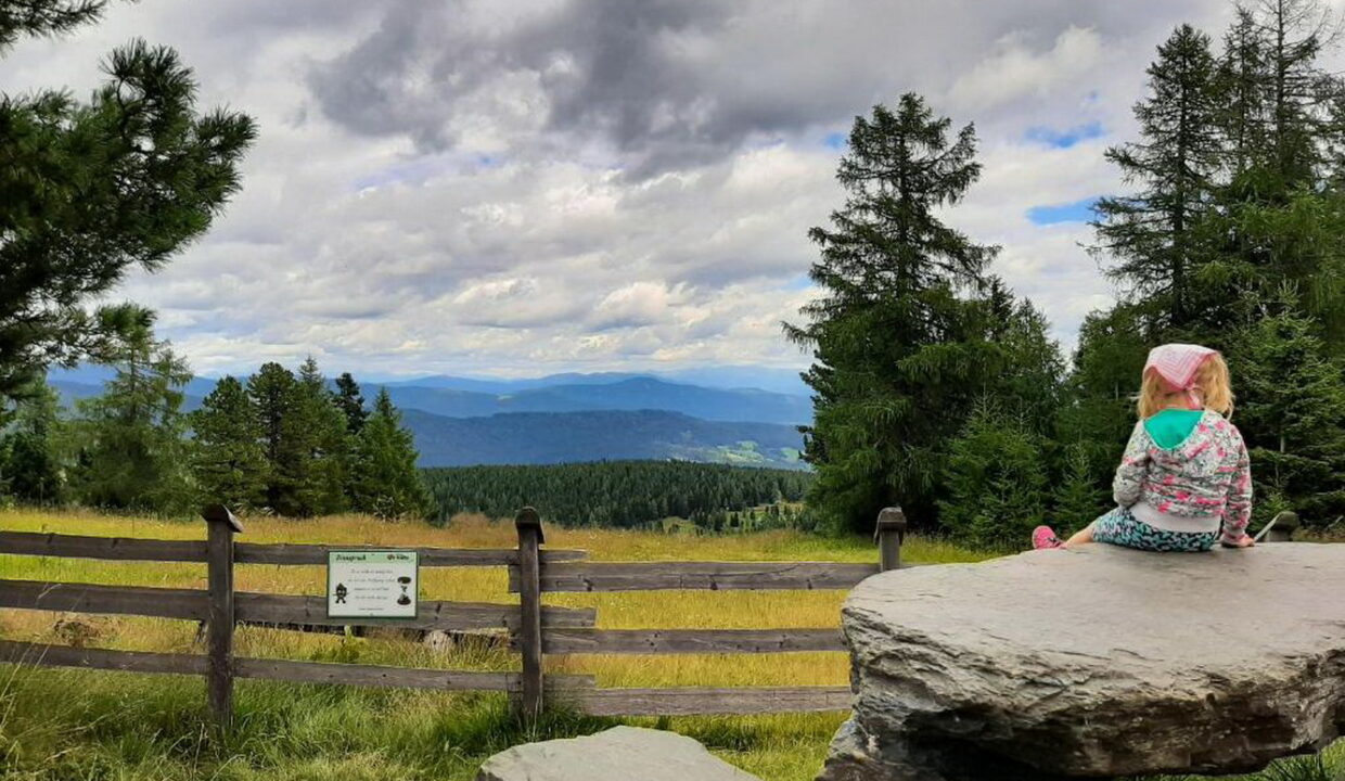 motorradhotels_info_jufa hochrindl_33