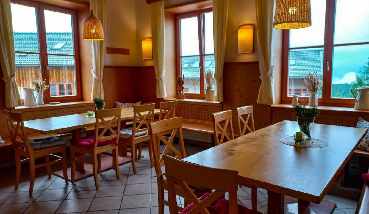 motorradhotels_info_jufa hochrindl_34