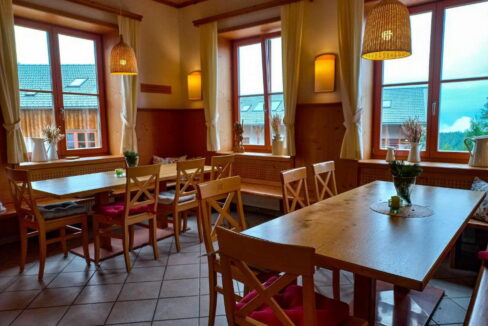 motorradhotels_info_jufa hochrindl_34
