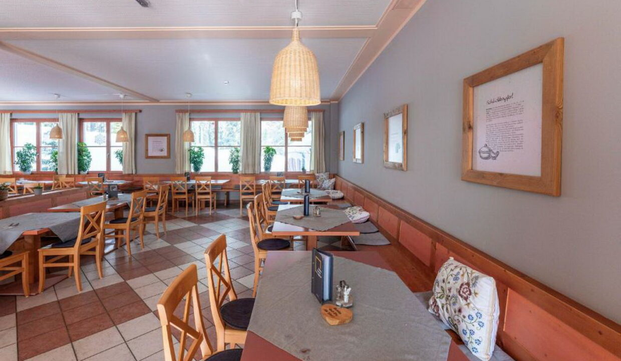 motorradhotels_info_jufa hochrindl_35