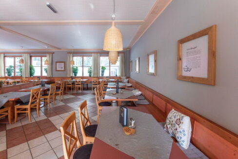 motorradhotels_info_jufa hochrindl_35