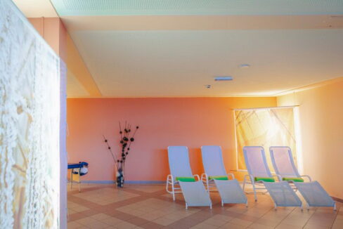 motorradhotels_info_jufa hochrindl_38