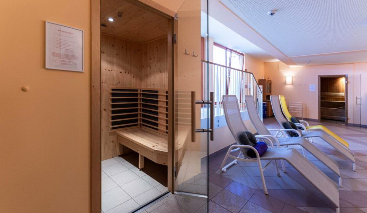 motorradhotels_info_jufa hochrindl_39