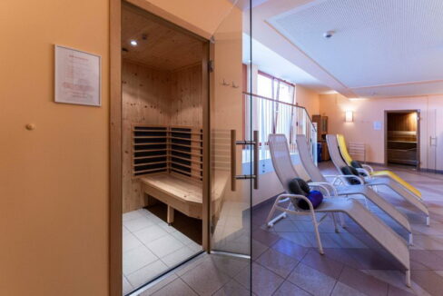 motorradhotels_info_jufa hochrindl_39