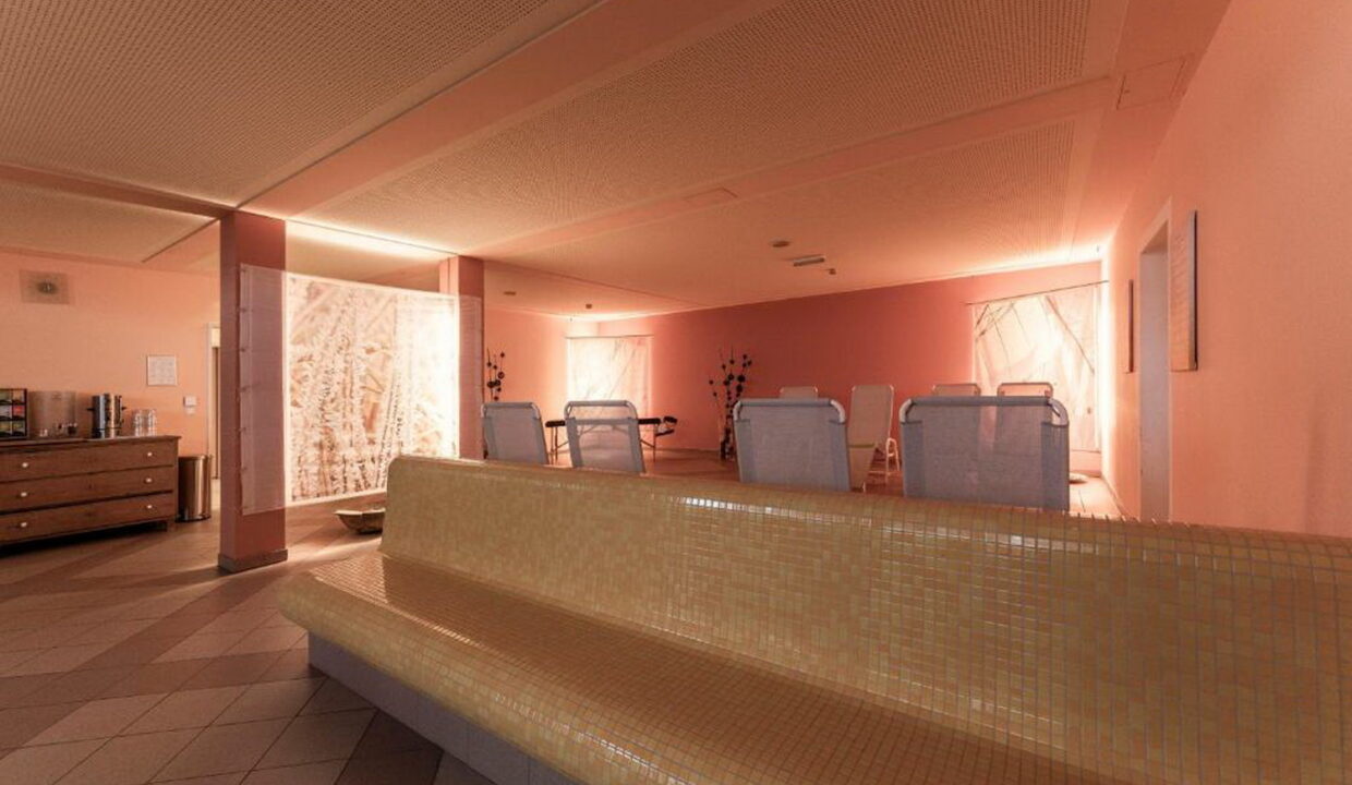 motorradhotels_info_jufa hochrindl_40