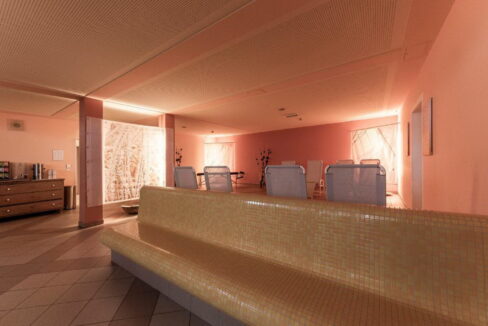 motorradhotels_info_jufa hochrindl_40