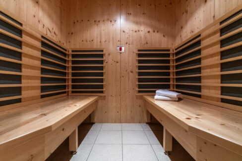 motorradhotels_info_jufa hochrindl_41