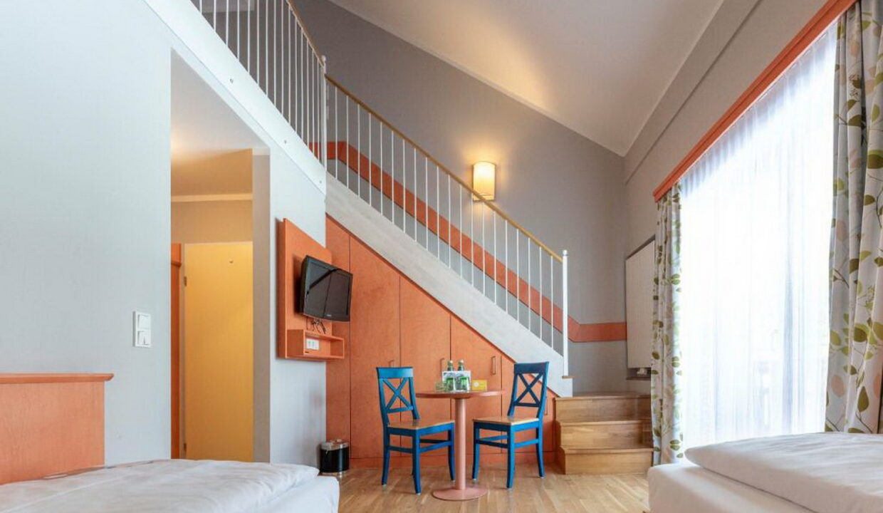 motorradhotels_info_jufa hochrindl_42