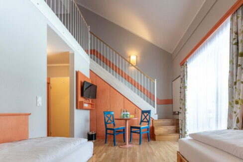 motorradhotels_info_jufa hochrindl_42