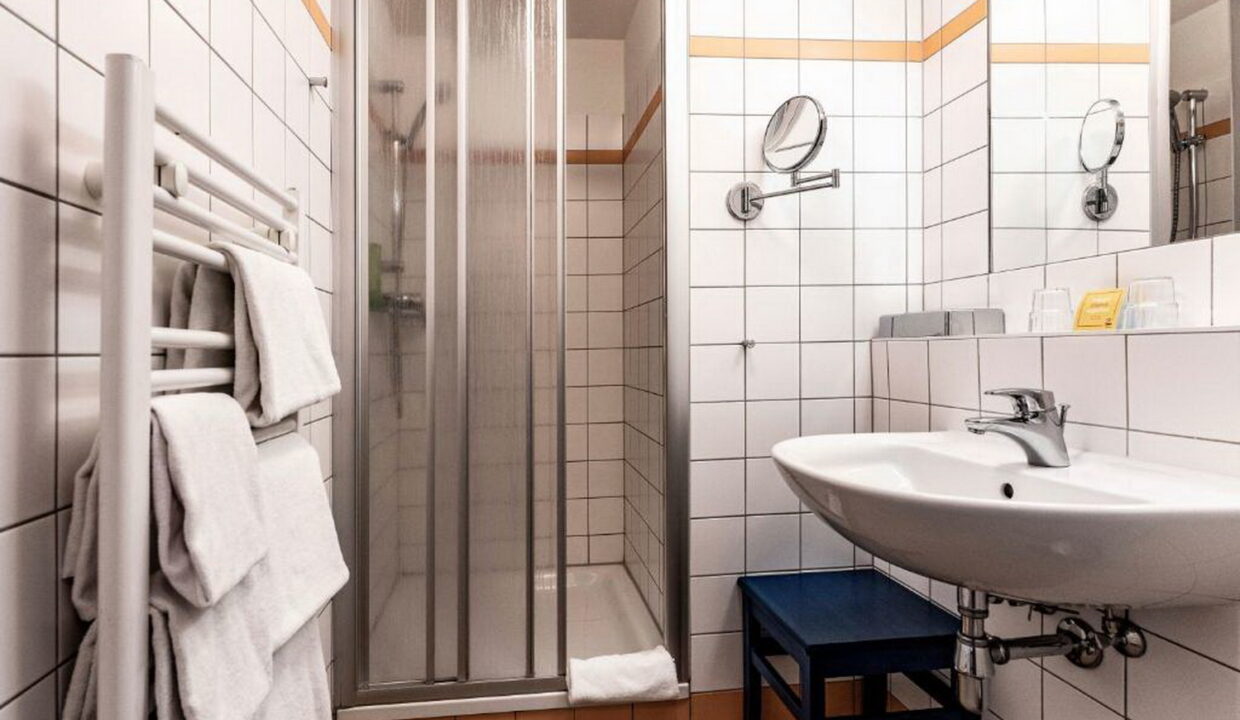 motorradhotels_info_jufa hochrindl_43