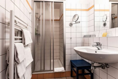 motorradhotels_info_jufa hochrindl_43
