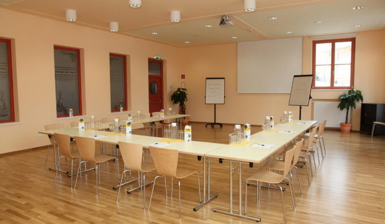 motorradhotels_info_jufa hochrindl_44