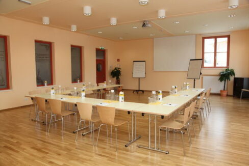 motorradhotels_info_jufa hochrindl_44