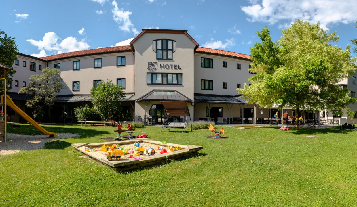 motorradhotels_info_jufa maria_lankowitz_01