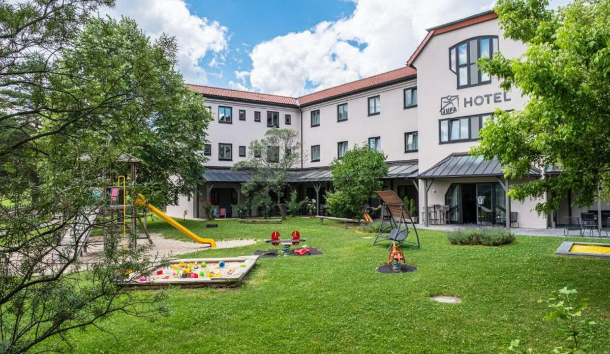 motorradhotels_info_jufa maria_lankowitz_02
