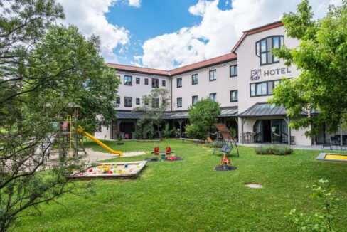 motorradhotels_info_jufa maria_lankowitz_02