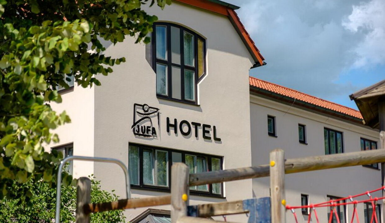 motorradhotels_info_jufa maria_lankowitz_03
