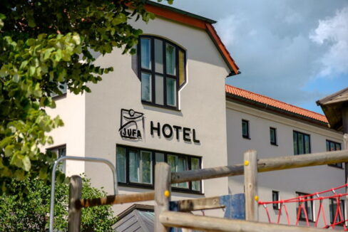 motorradhotels_info_jufa maria_lankowitz_03