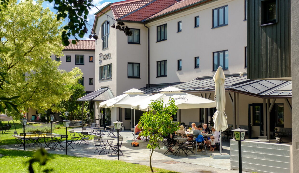 motorradhotels_info_jufa maria_lankowitz_04