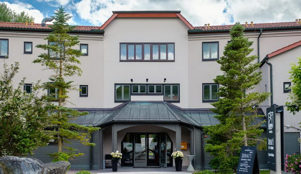motorradhotels_info_jufa maria_lankowitz_05