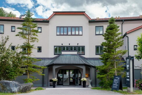 motorradhotels_info_jufa maria_lankowitz_05