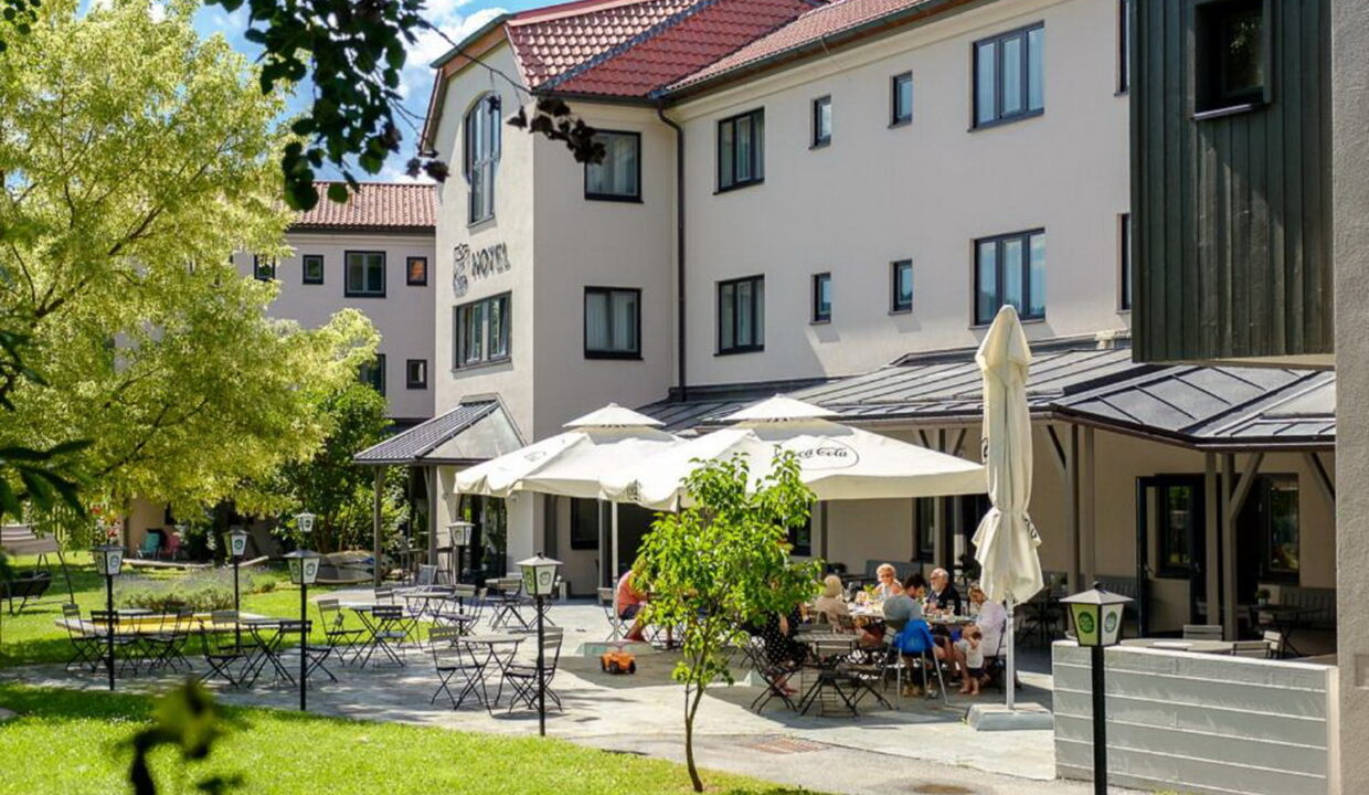 motorradhotels_info_jufa maria_lankowitz_07