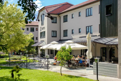 motorradhotels_info_jufa maria_lankowitz_07