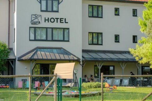 motorradhotels_info_jufa maria_lankowitz_09