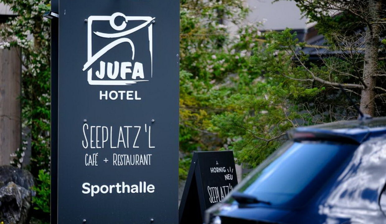 motorradhotels_info_jufa maria_lankowitz_10