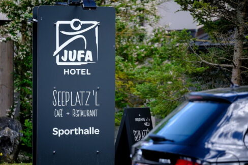 motorradhotels_info_jufa maria_lankowitz_10
