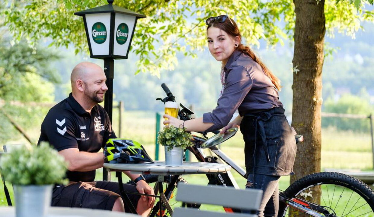 motorradhotels_info_jufa maria_lankowitz_11