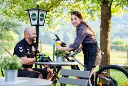 motorradhotels_info_jufa maria_lankowitz_11