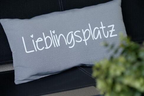 motorradhotels_info_jufa maria_lankowitz_12