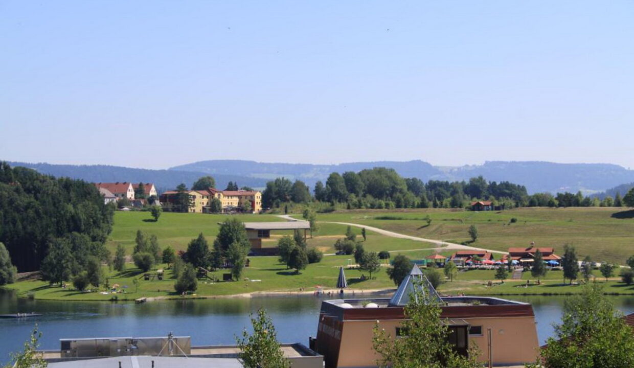 motorradhotels_info_jufa maria_lankowitz_14