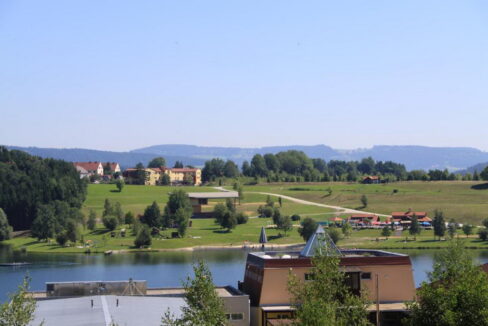 motorradhotels_info_jufa maria_lankowitz_14