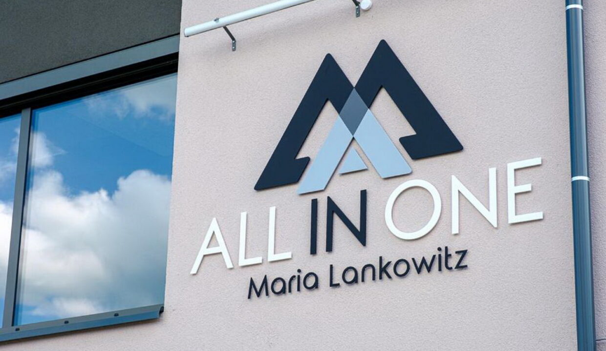 motorradhotels_info_jufa maria_lankowitz_18