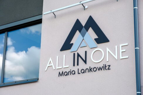 motorradhotels_info_jufa maria_lankowitz_18
