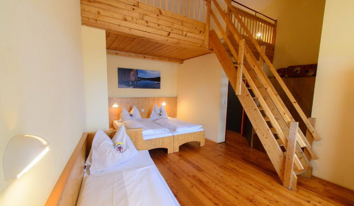 motorradhotels_info_jufa maria_lankowitz_20