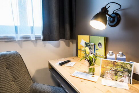 motorradhotels_info_jufa maria_lankowitz_27